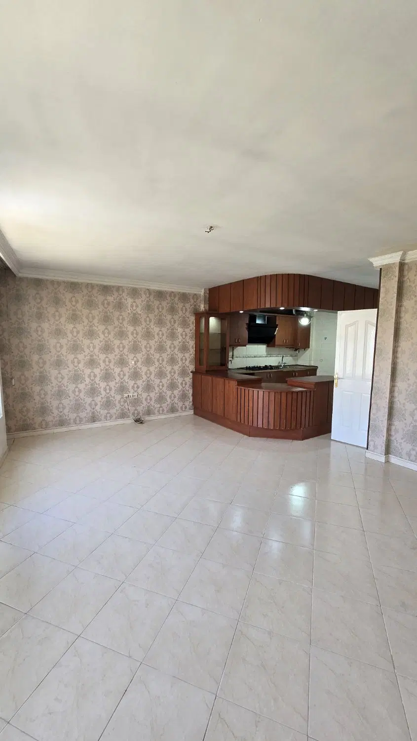 رهن واجاره