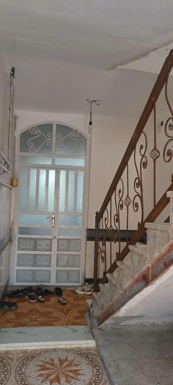 فروش منزل