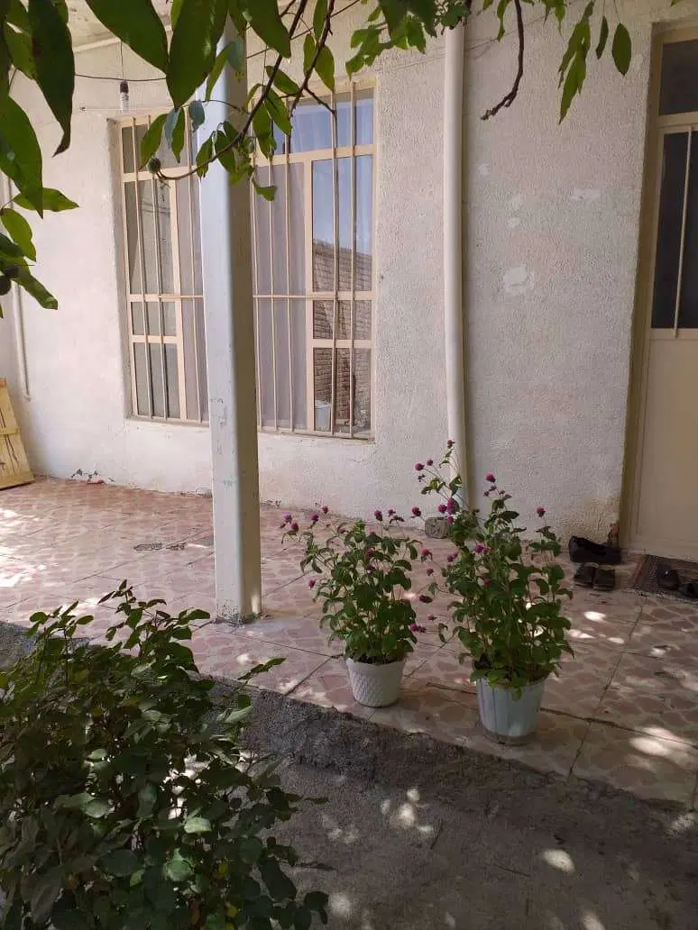 فروش یک خانه ویلایی در بندر شرفخانه