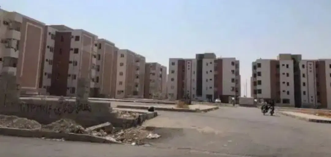 خانه اجاره