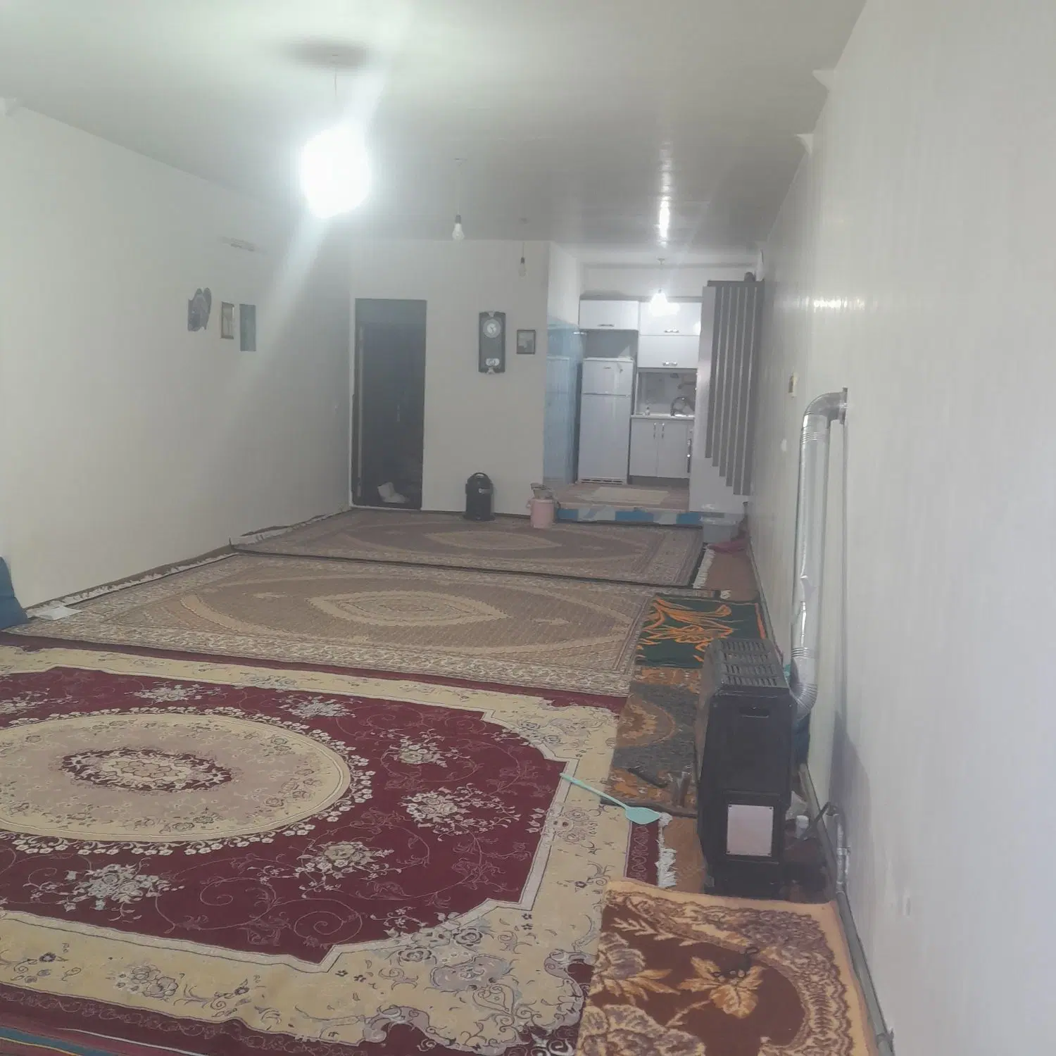 خامه ویلایی