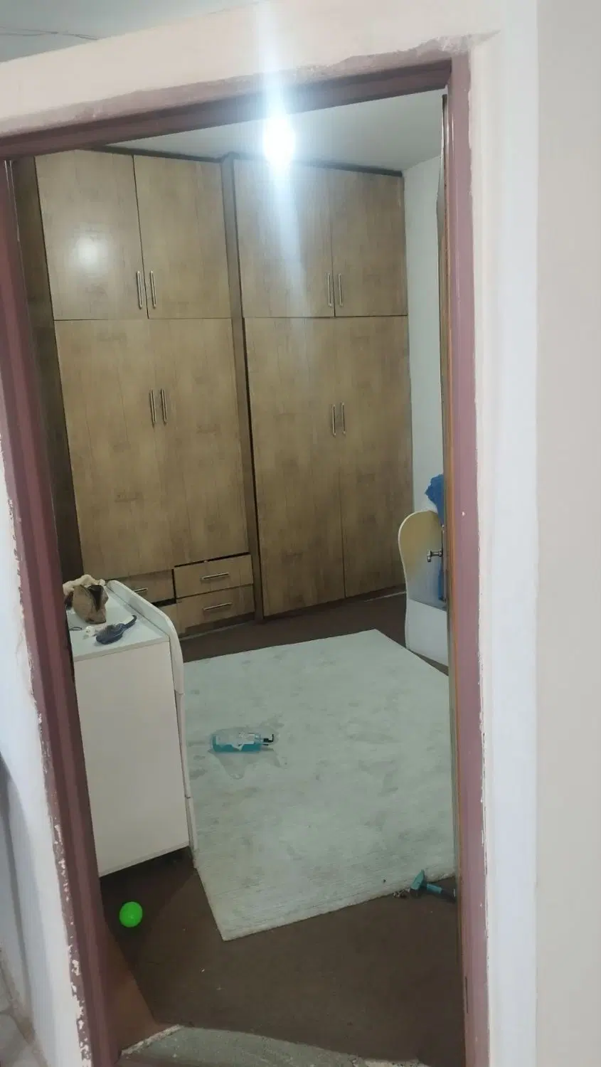 منزل دربست