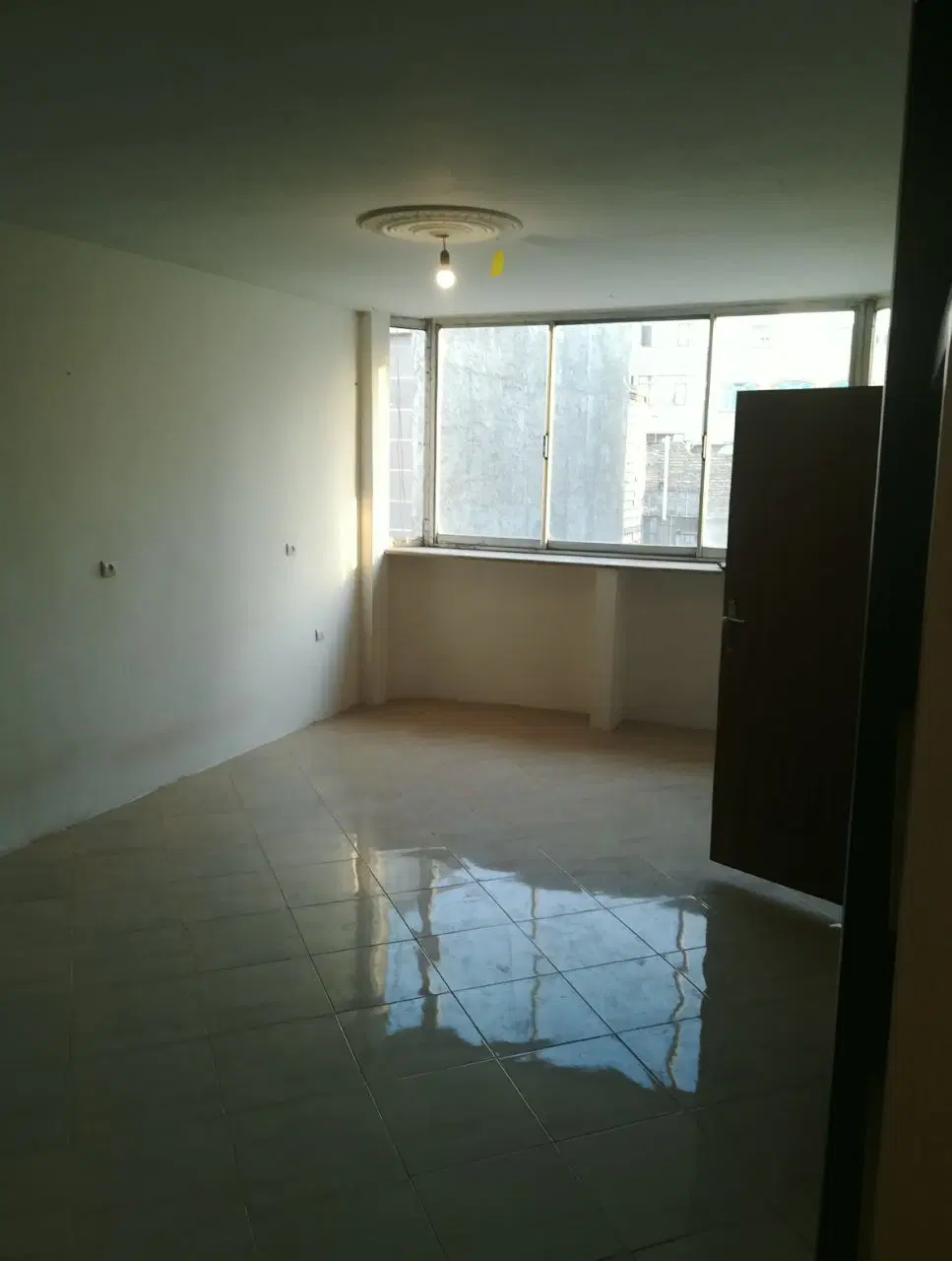 مطهری شمالی رهن و اجاره
