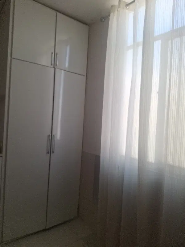 اجاره منزل ۶۰ متری
