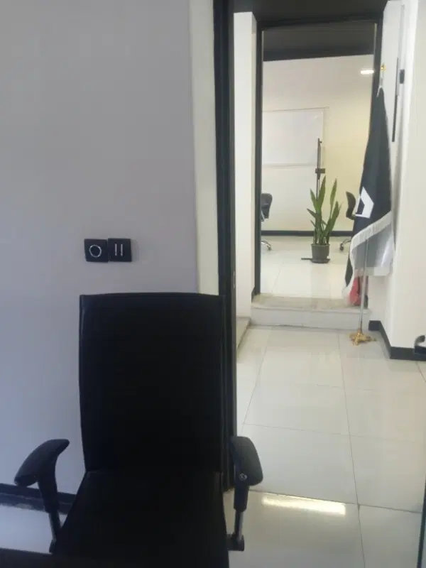 اپارتمان