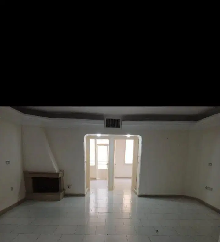 آپارتمان ۷۵متر نبرد شمالی