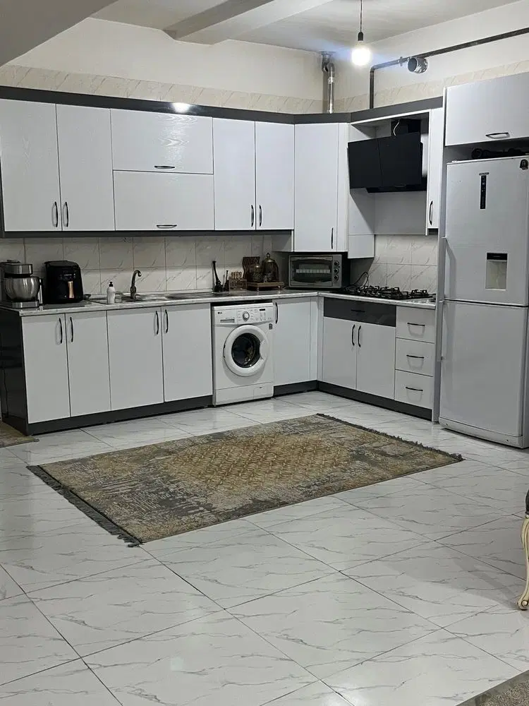 فروش واحد مسکونی