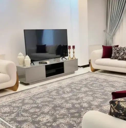 خانه تلخسرو