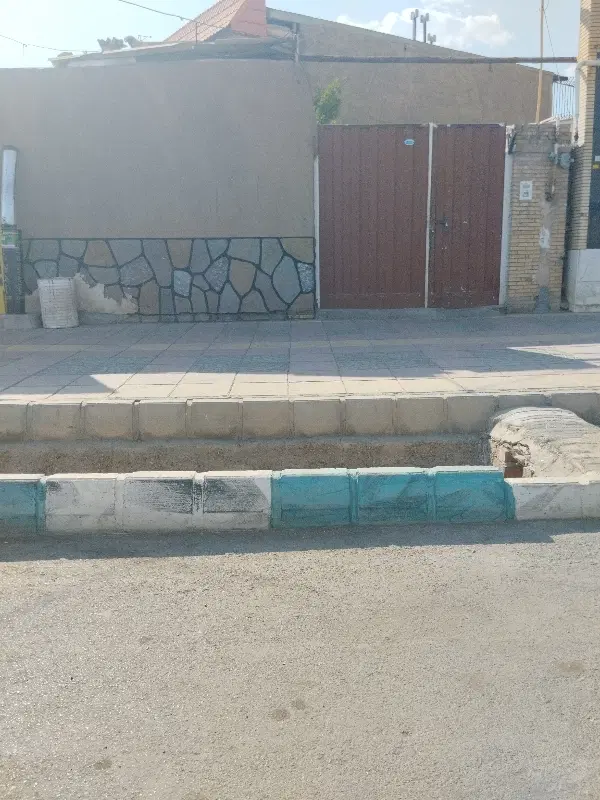 خانه ویلایی اجاره ای