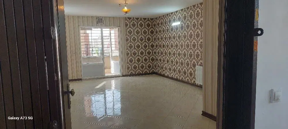 آپارتمان 90 متری .مجتمع ستاره