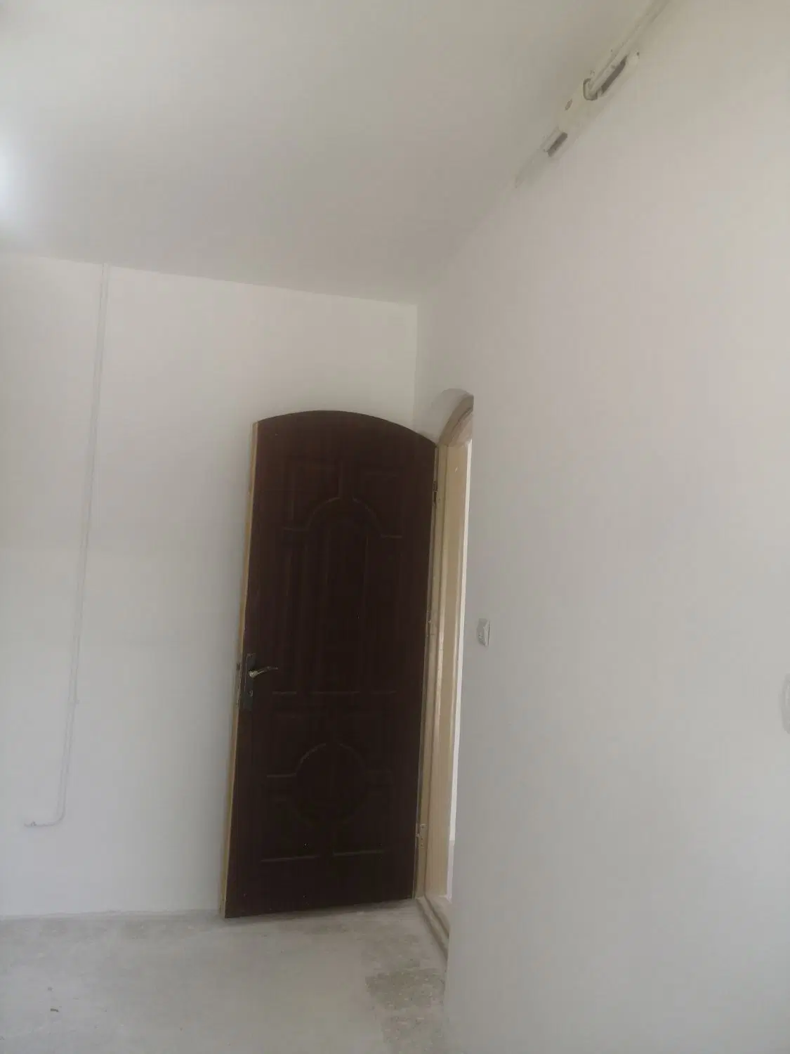 ویلایی غیر دربست موشا