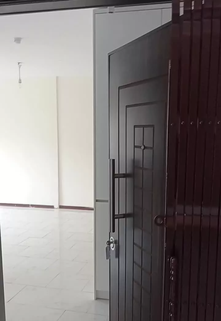 فاز۱۱ زون ۲کلیدنخورده