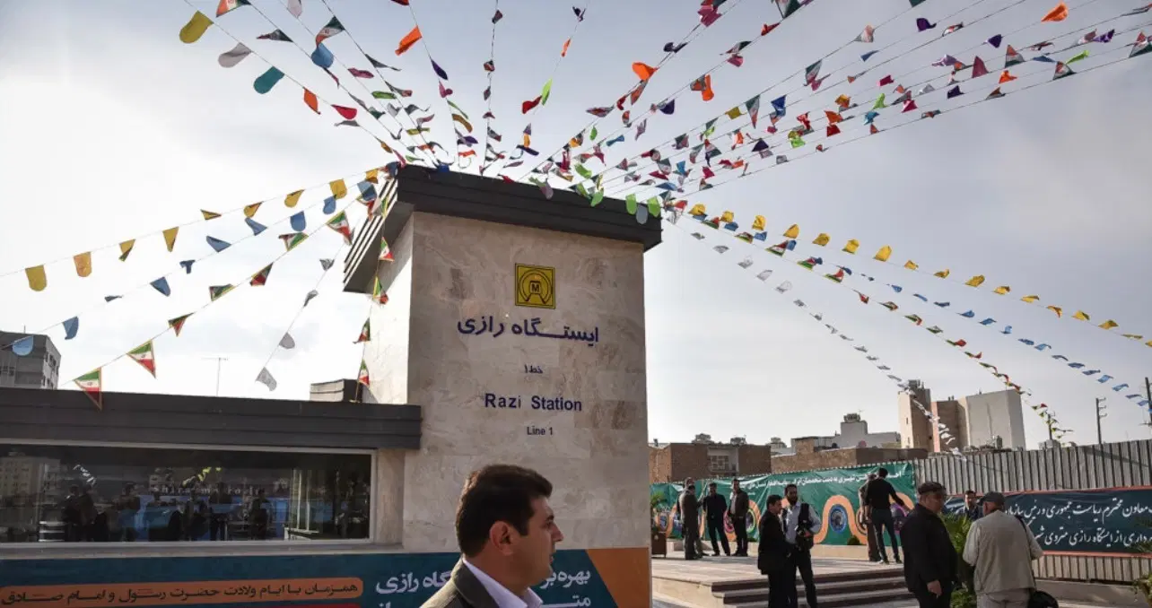 منزل ویلایی دوطبقه مدرس جنب مترورازی