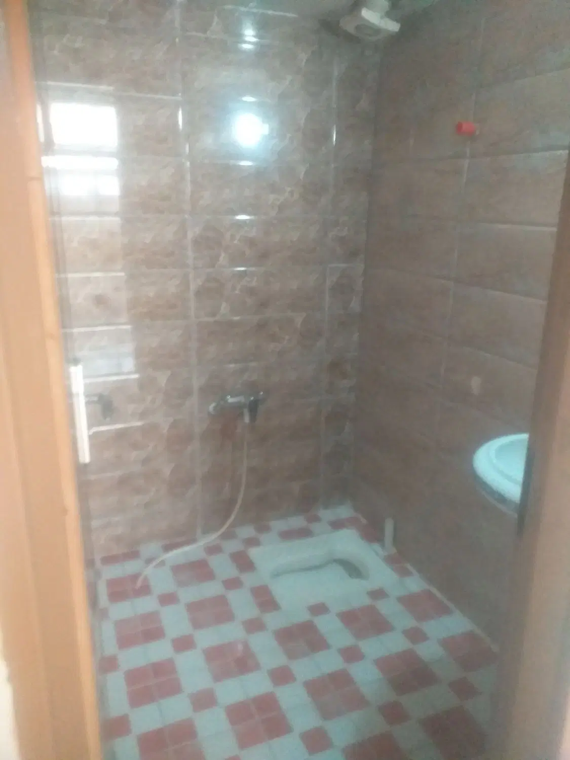 منزل رهن و اجاره