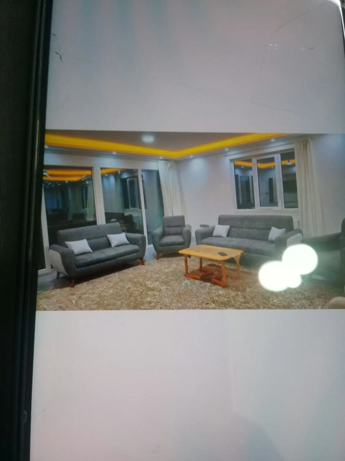 آپارتمان  رهن واجاره