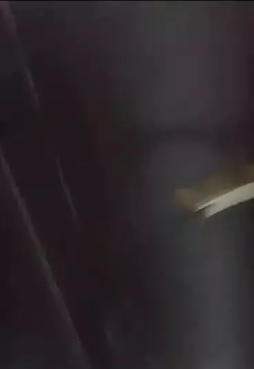 اجاره
