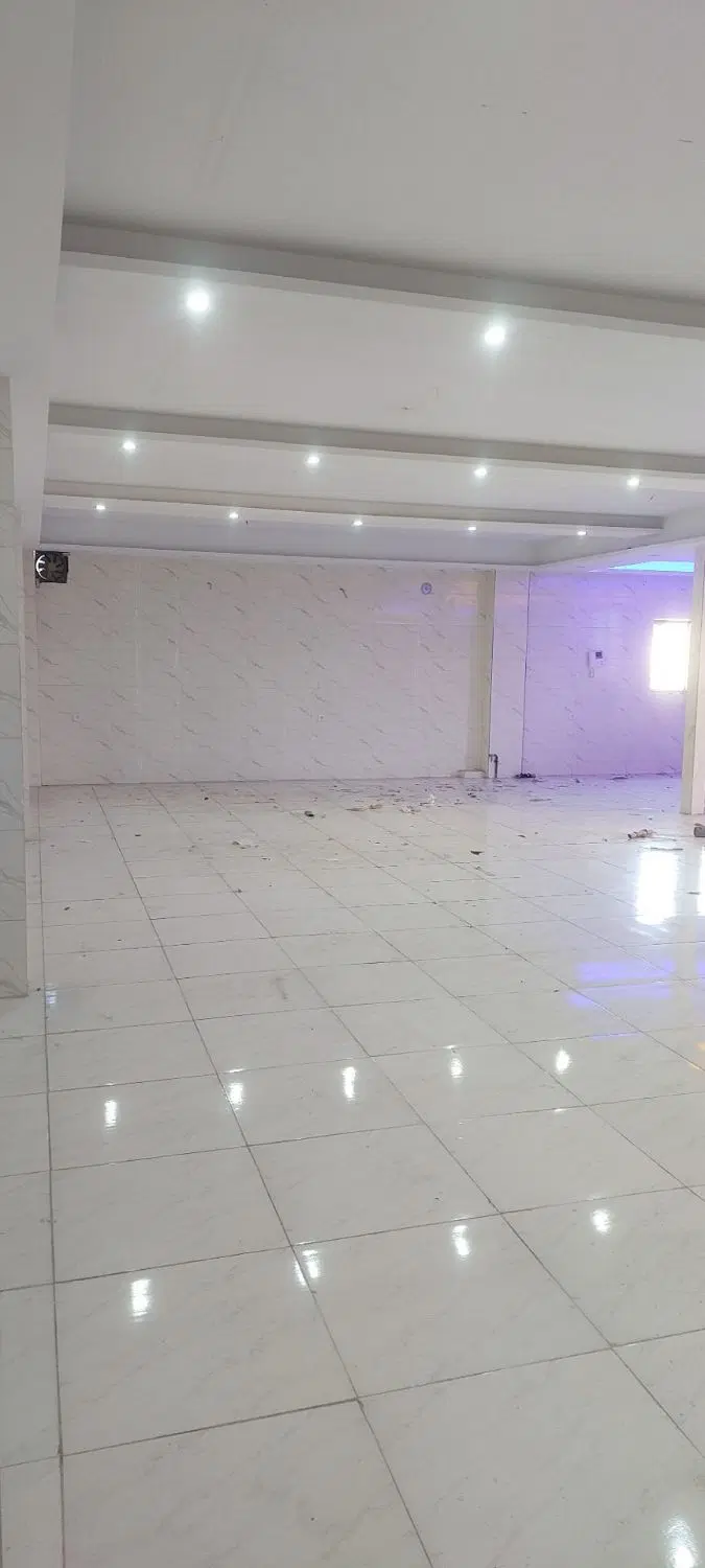 180متری یک تیکه