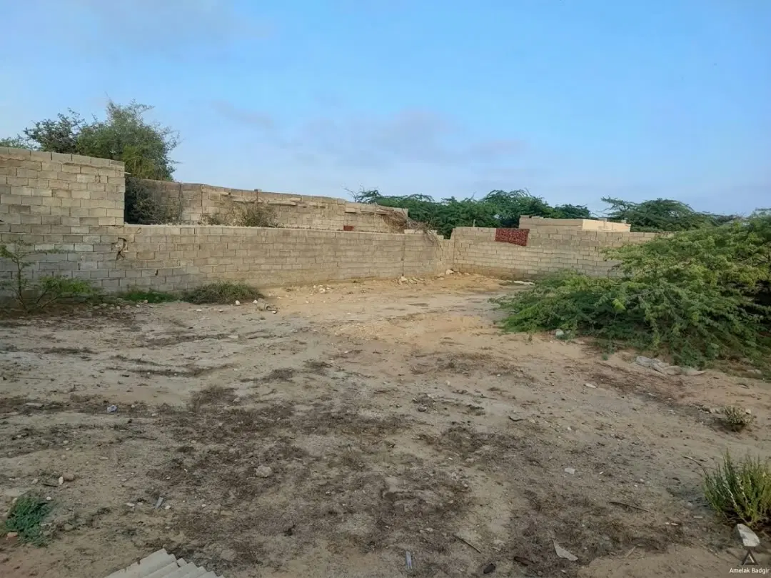 منزل کلنگی خ بهداشت
