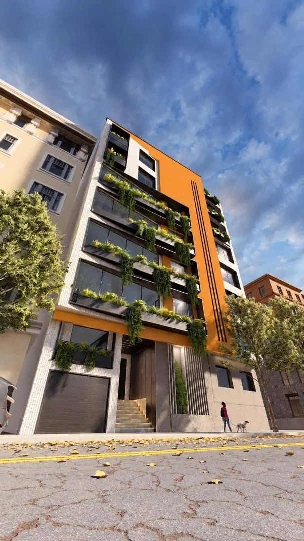 فروش ۳ خواب در لوکیشن بینظیر قصرالدشت،خبرنگار
