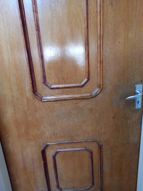 آپارتمان اجاره