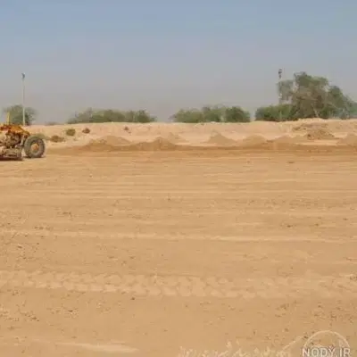 فروش مسکن ملی شمالی
