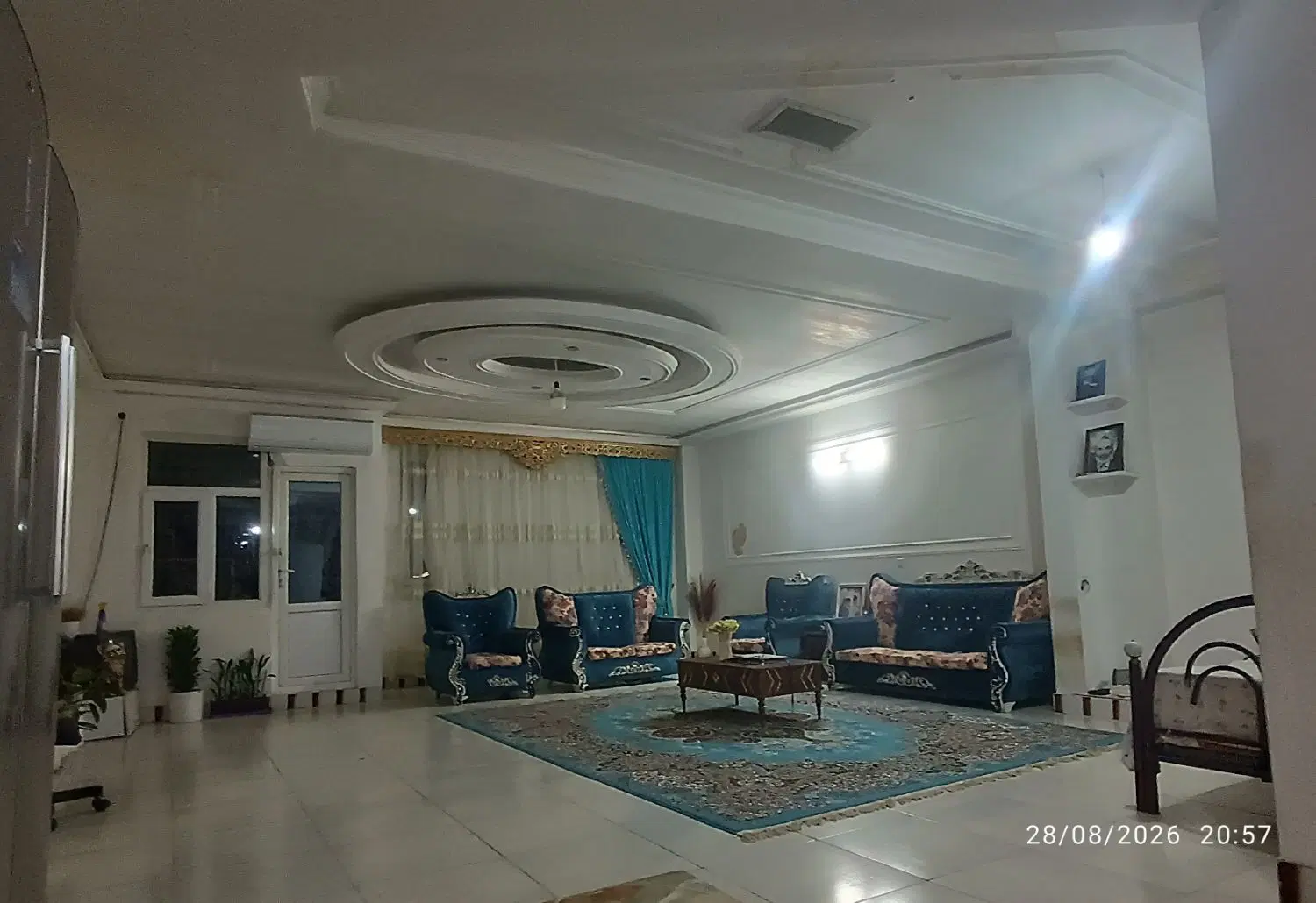 اجاره