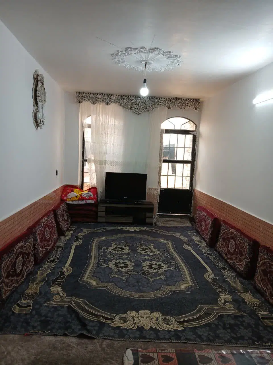 اجاره منزل سعدی