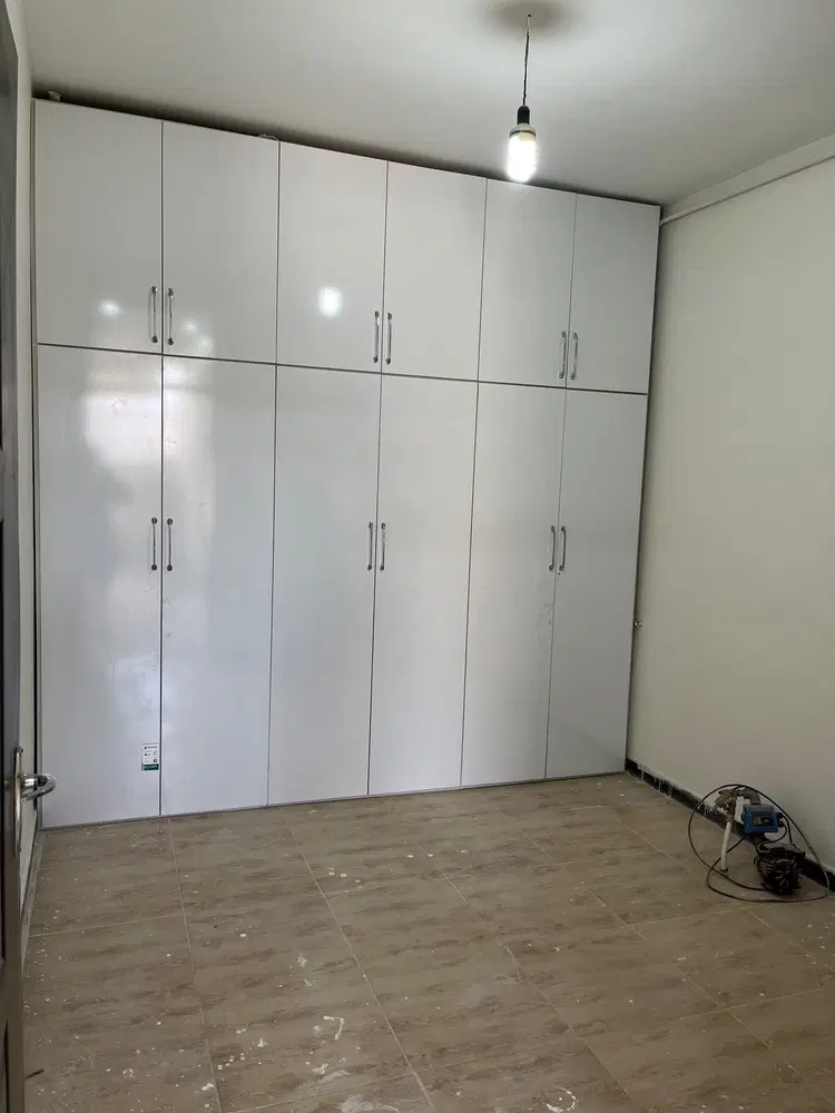 منزل ویلایی برای رهن