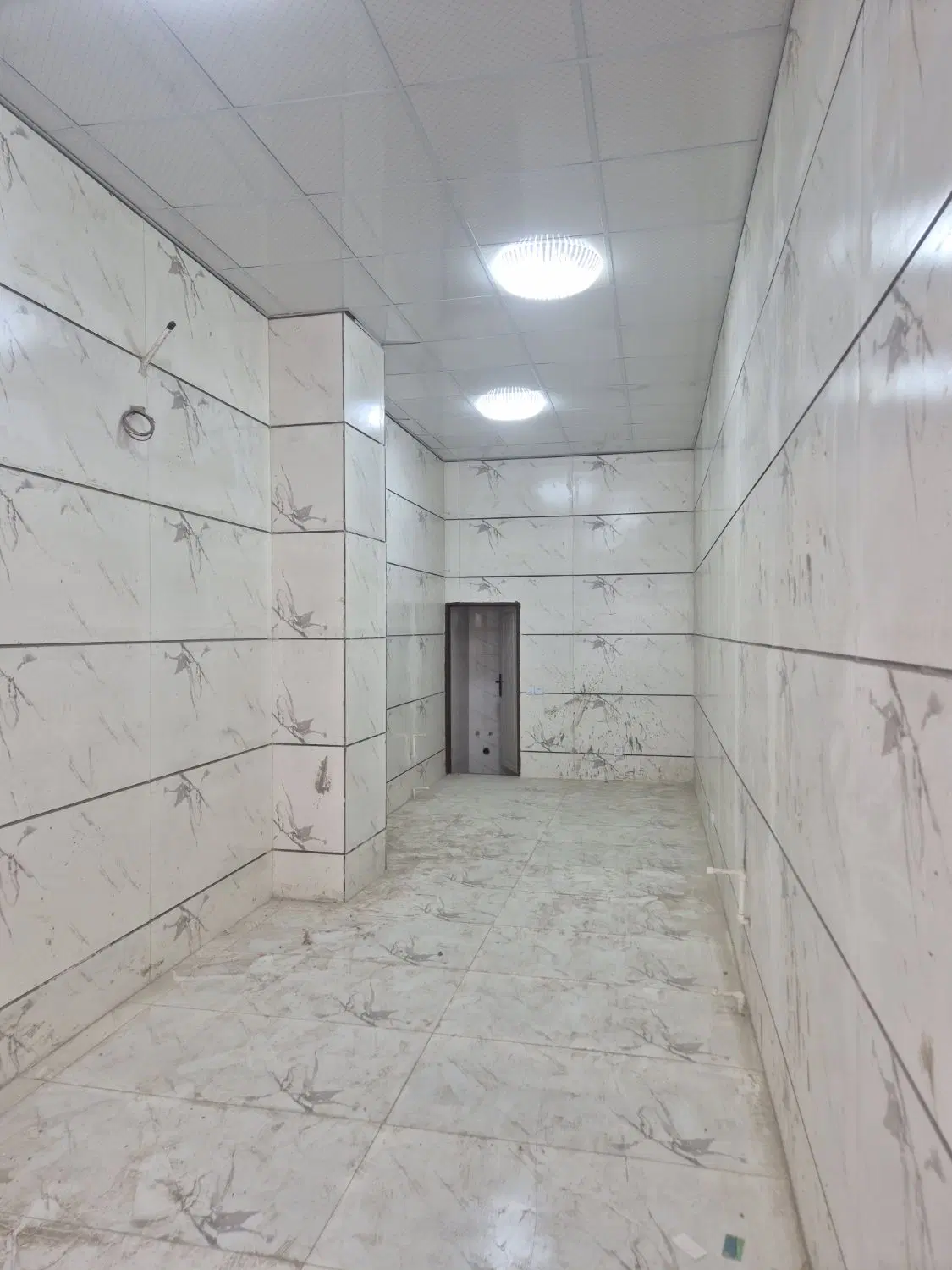 مغازه