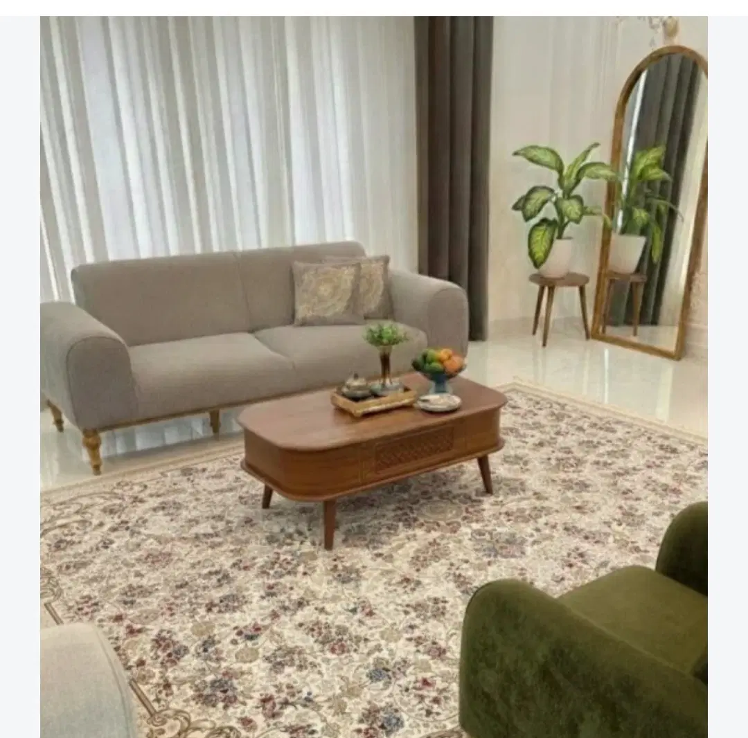 پیگیری خونه