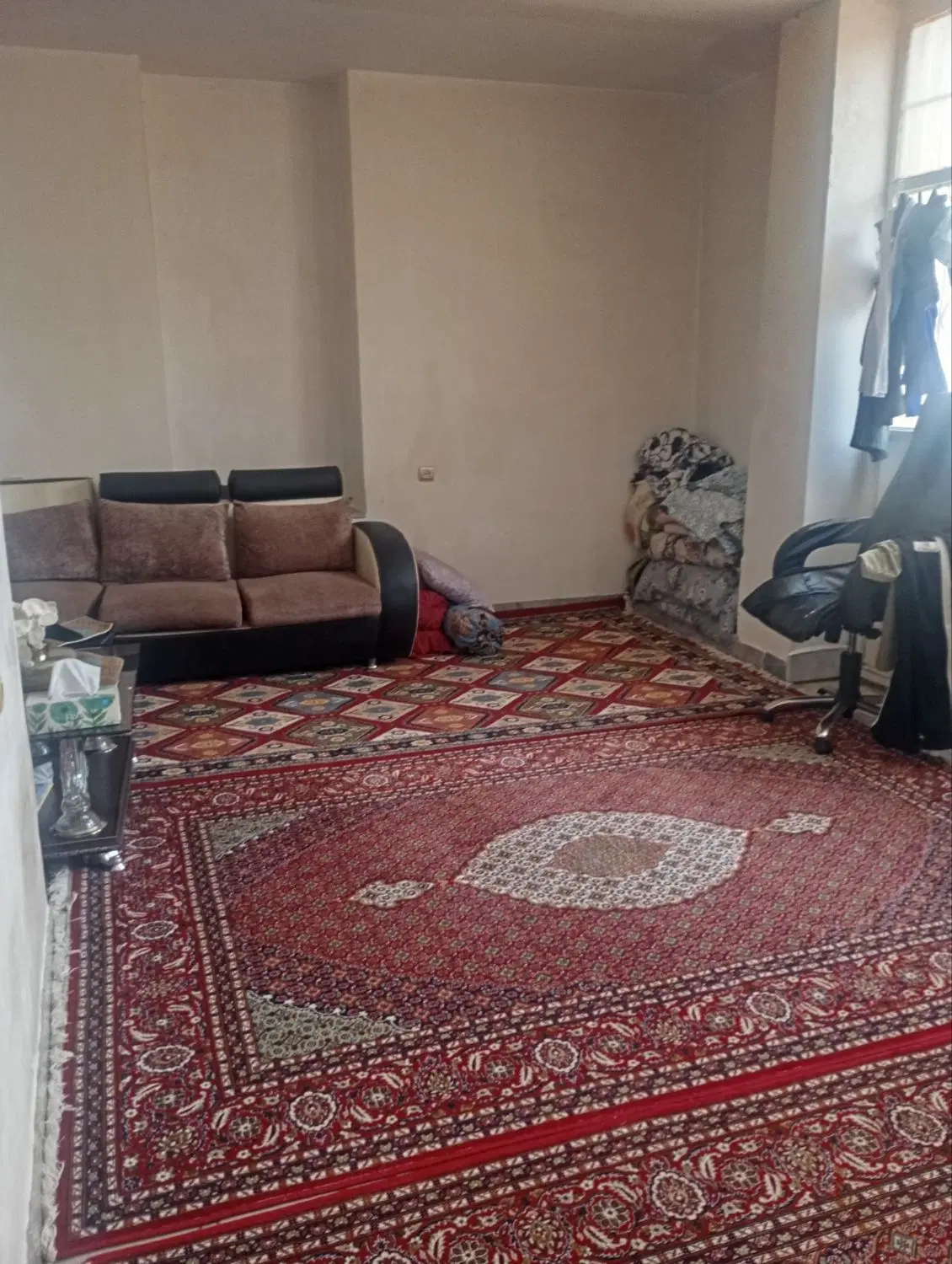 اجاره منزل ویلایی