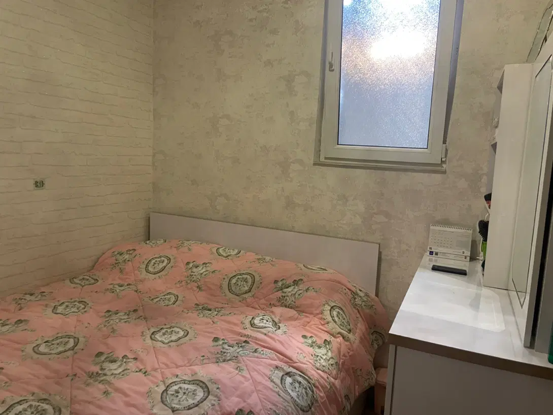 اجاره واحد در باغمیشه