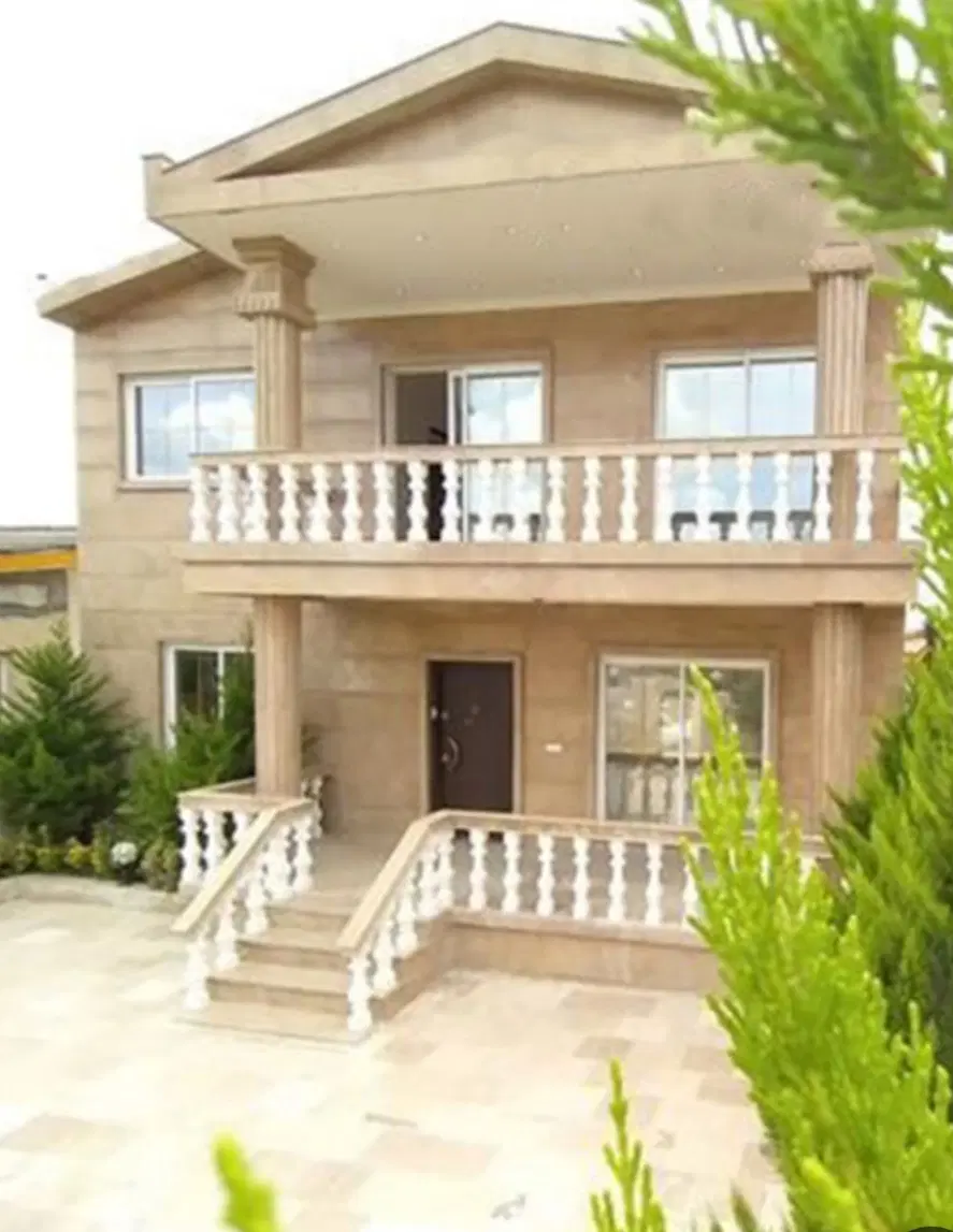 خانه