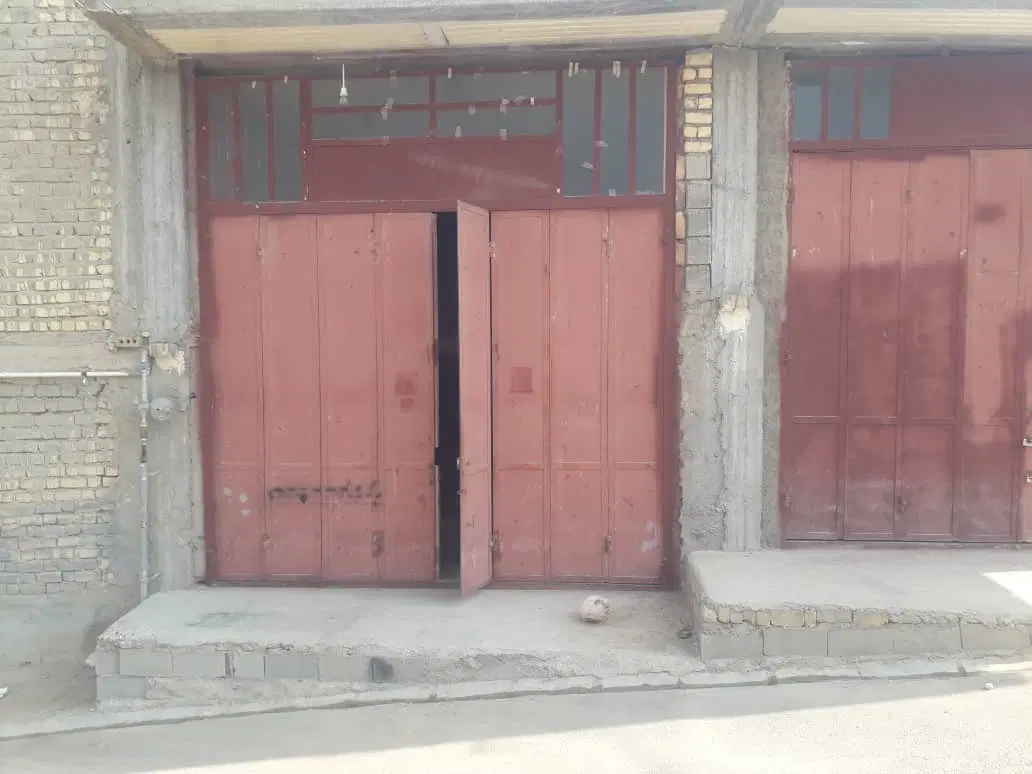 اجاره انبار ، مغازه سلطان آباد