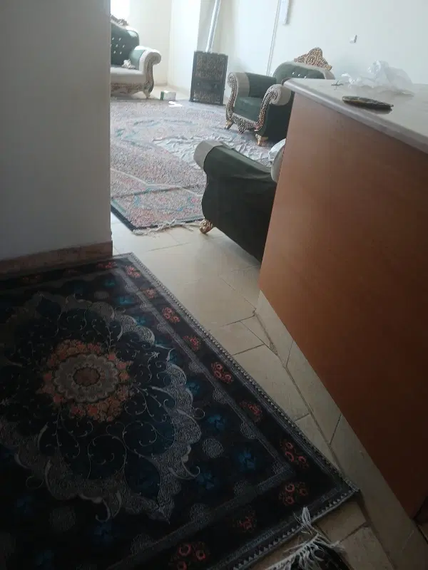 رهن اجاره زیر زمین برای انبار خیابان امام