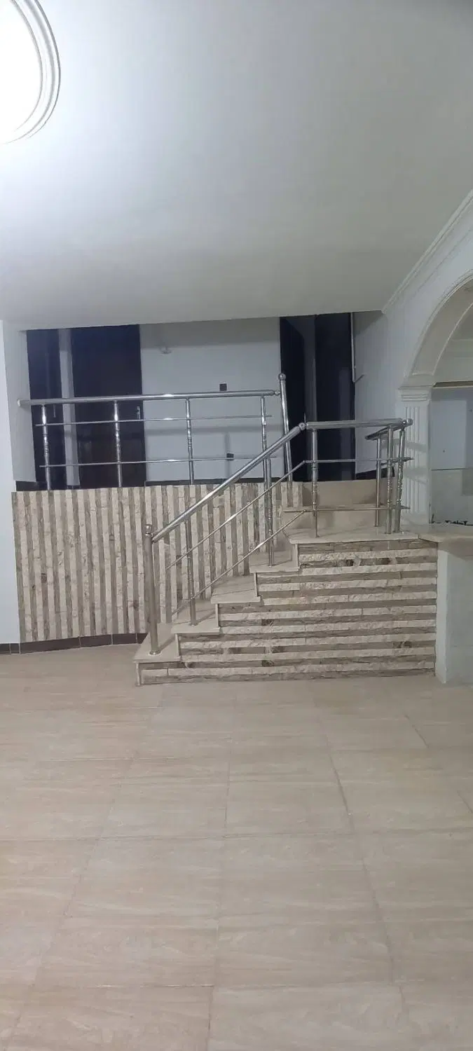 اجاره واحد تاپ لوکیشن. ۱۰۰ متری ۲خواب