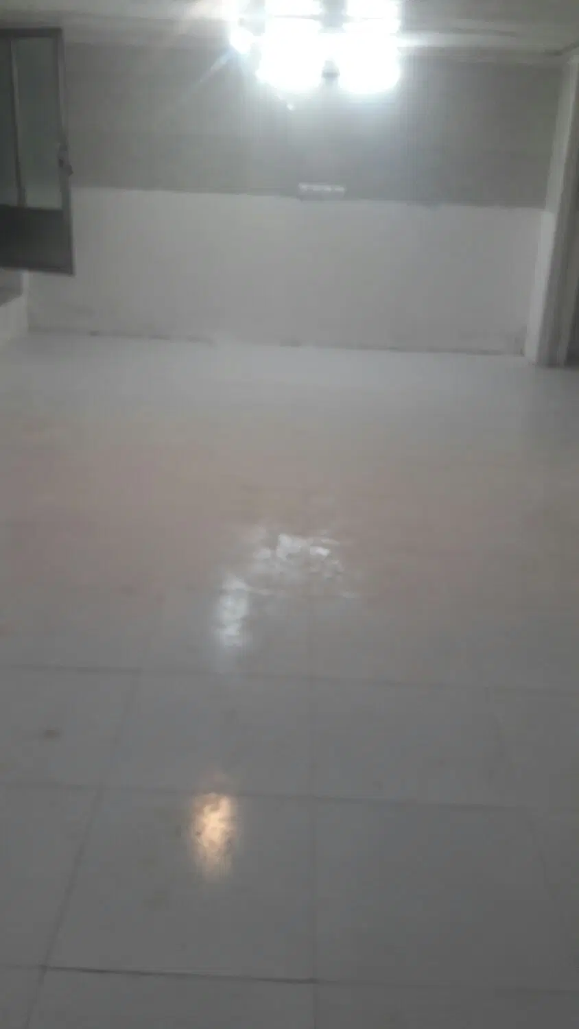 زیر زمین اجاره‌ای