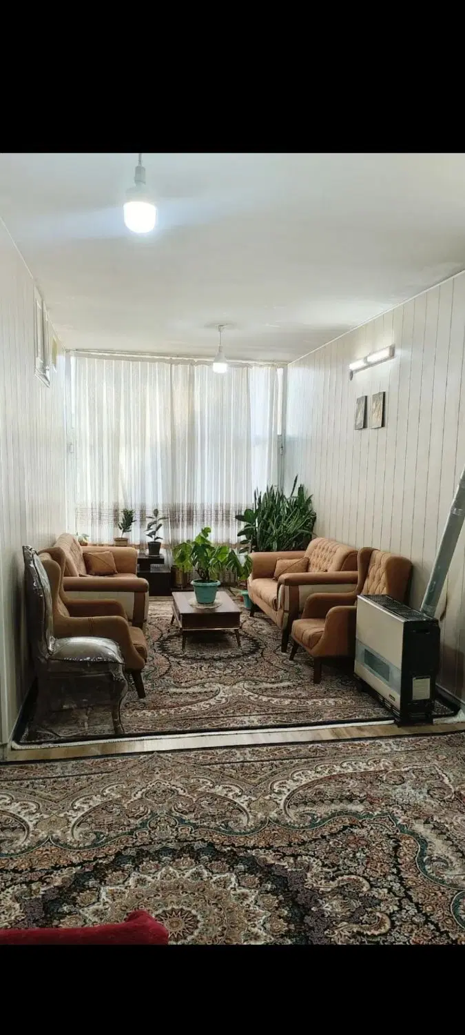اجاره سویت روزانه شیک
