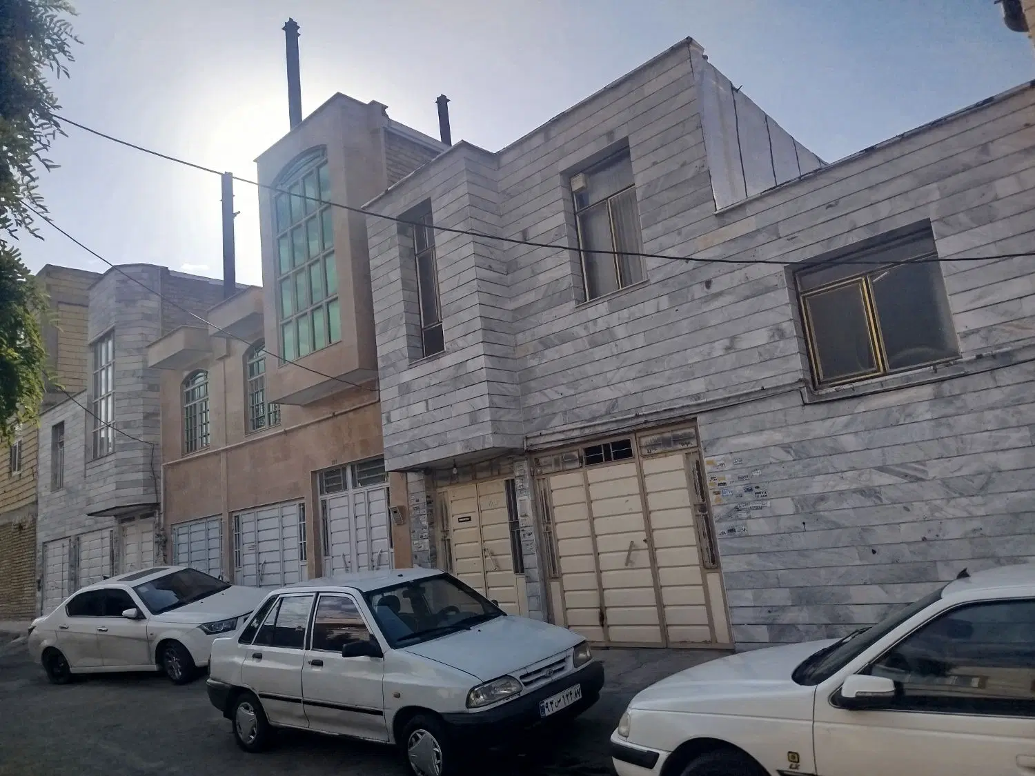 فیش خیاطان