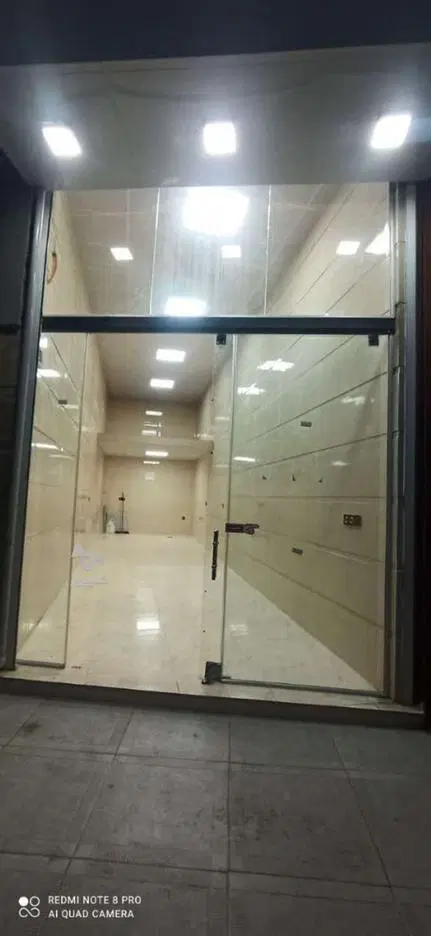 فروشمغازه،بر خیابان حلوایی،همراه سرویس،بامالکیت