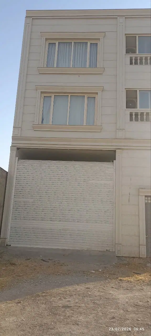 اجاره مغازه
