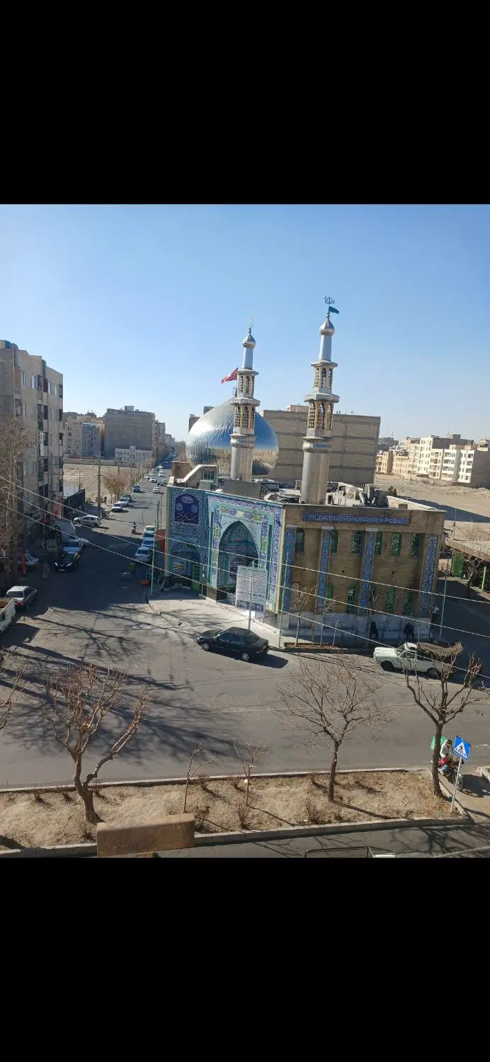 اجاره واحد 40 متری فوری 240 میلیون