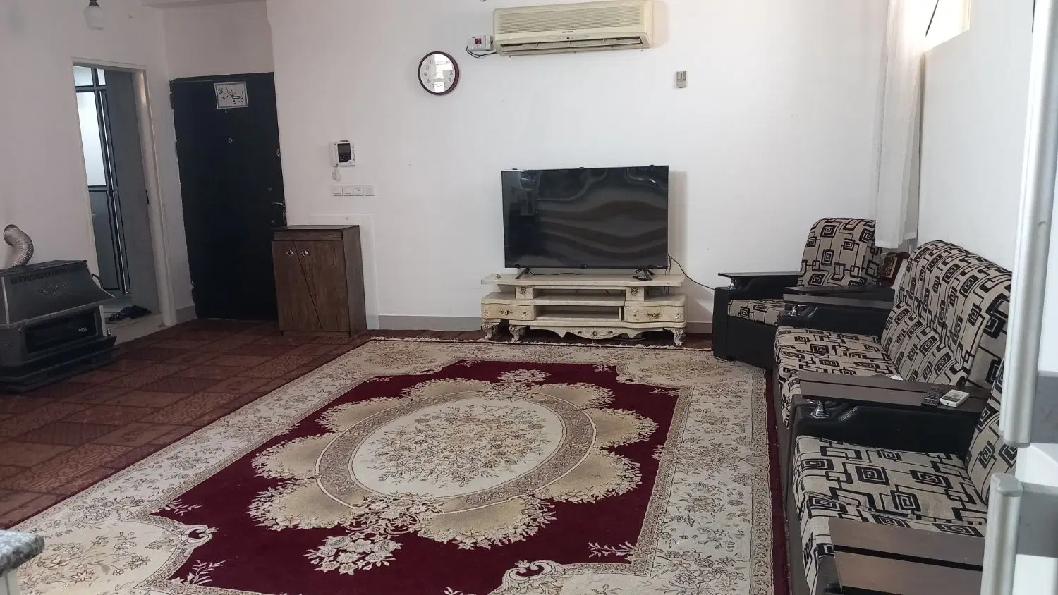 فروش