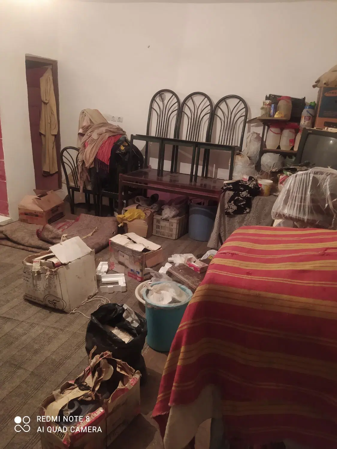 منزل ویلایی دربست خواجه ربیع