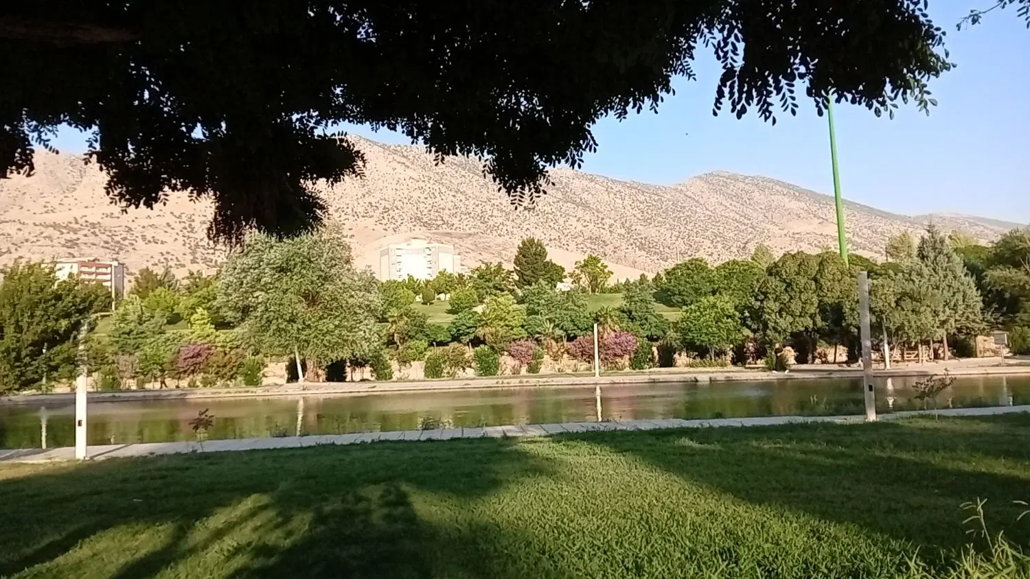 مشاوره خرید و فروش ملک در خرم آباد