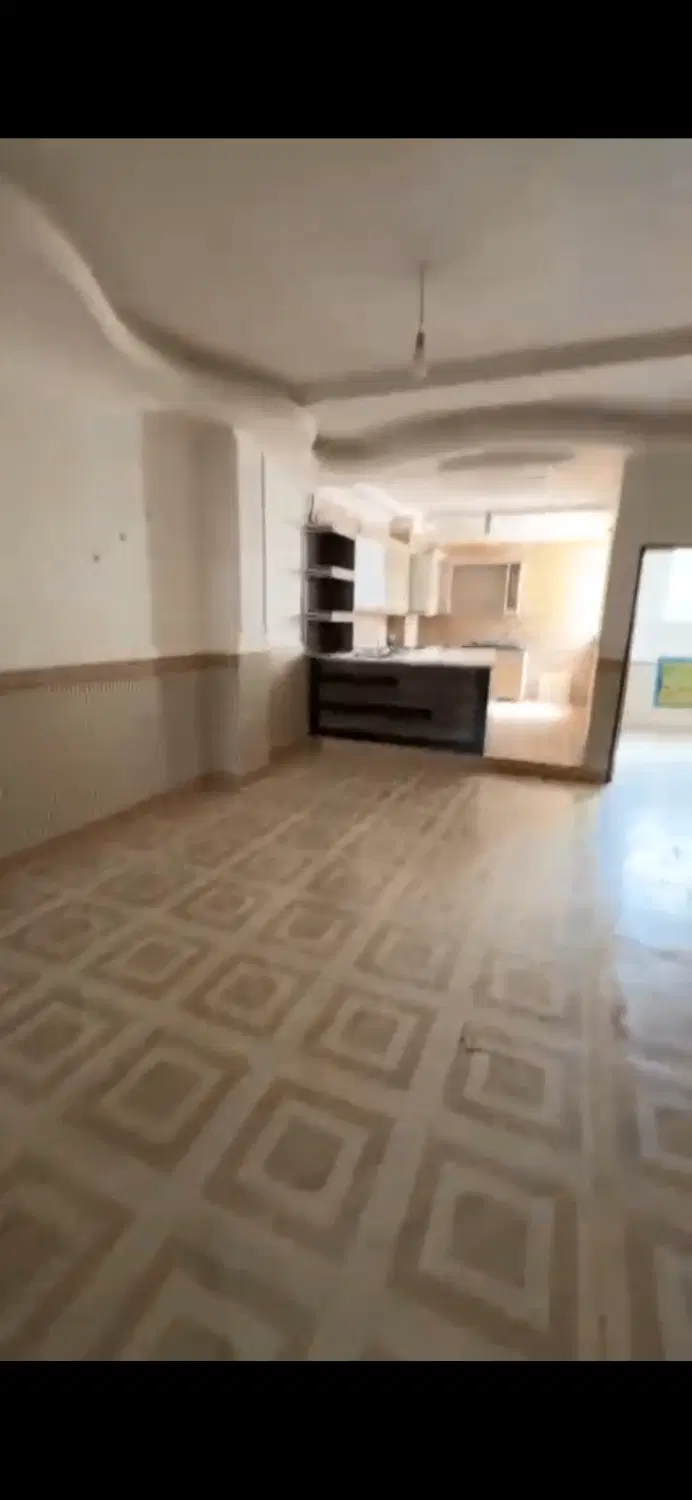 ۱۰۰متر اپارتمان شخصی ساژ جمهوری شمالی