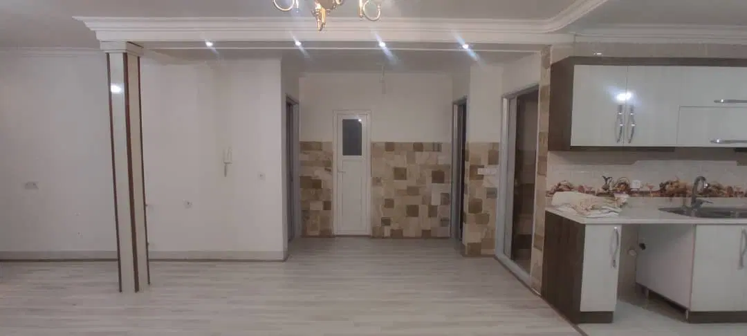 اجاره مسکونی 110 متر، راه جدا
