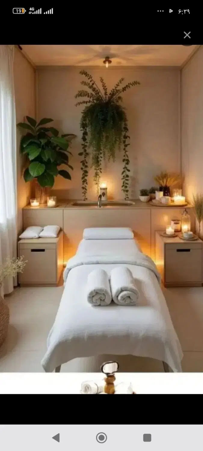 نیاز به همخونه