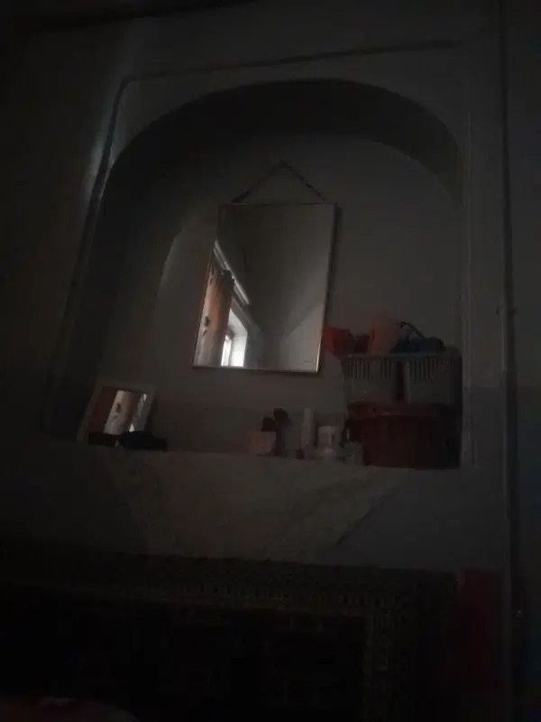 اجاره منزل قدیمی بازسازی شده و تر و تمیز