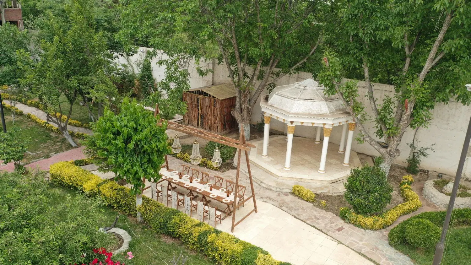 فرصت مناسب برای  سرمایه گذاری